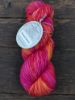 Picture of Baah Yarns - Shasta Worsted