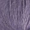 Picture of Aerial
