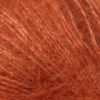 Picture of Aerial