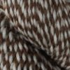Picture of Ultra Alpaca Chunky Natural