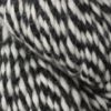 Picture of Ultra Alpaca Chunky Natural