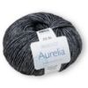 Picture of Aurelia