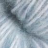 Picture of Aurelia