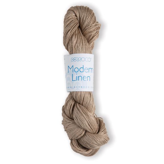 Picture of Modern Linen