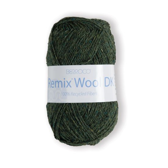 Picture of Remix Wool DK