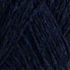 Picture of Remix Wool DK