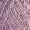 Picture of Remix Wool DK