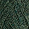 Picture of Remix Wool DK