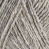 Picture of Remix Wool DK