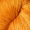 Picture of Tillie