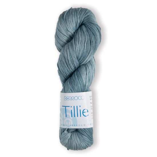 Picture of Tillie