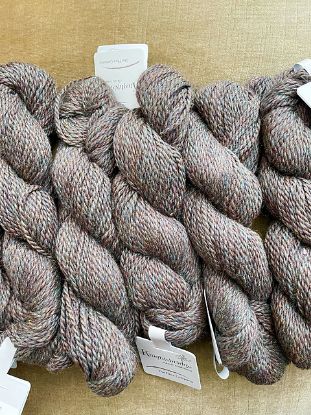 Picture of Knightsbridge