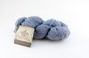 Picture of Erin