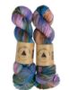 Picture of MadelineTosh - Hue of the Moment